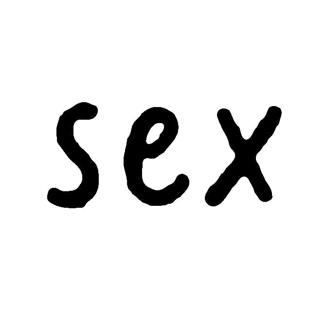 Sex Mag