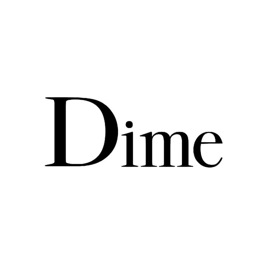 Dime