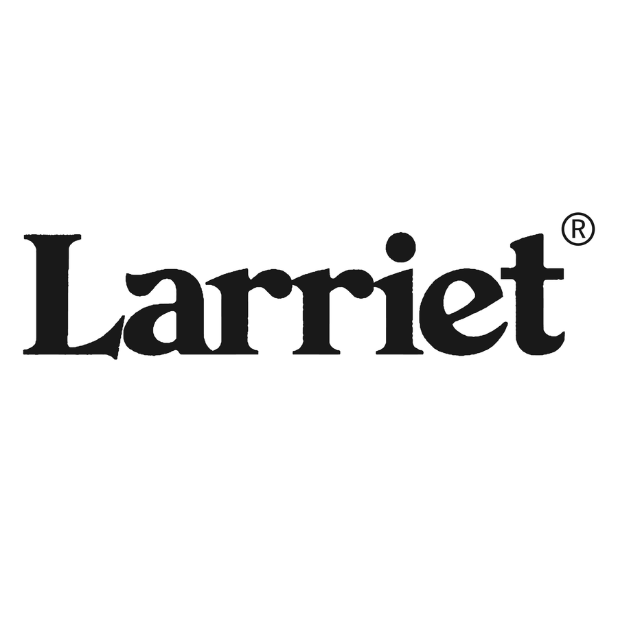 Larriet