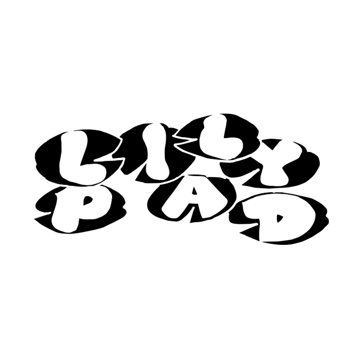 Lilypad Magazine