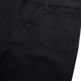 Double Knee Diggers Club Pant, Tar