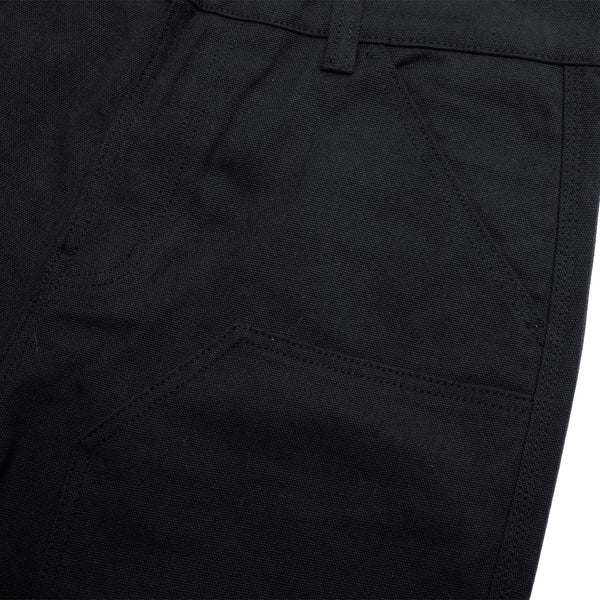 Pass~Port Double Knee Diggers Club Pant, Tar