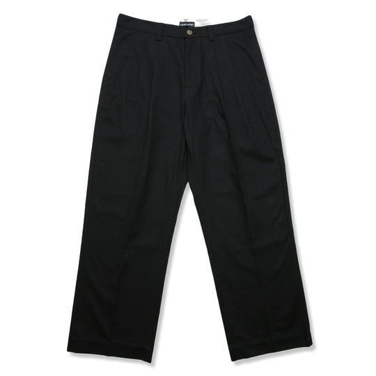 Leagues Club Pant, Black