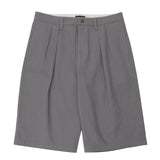 Leagues Club Short R47, Grey