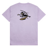 Maestro Tee, Lavender