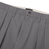 Leagues Club Short R47, Grey