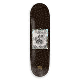 May Gibbs & Pass~Port 'Banksia Men' Deck