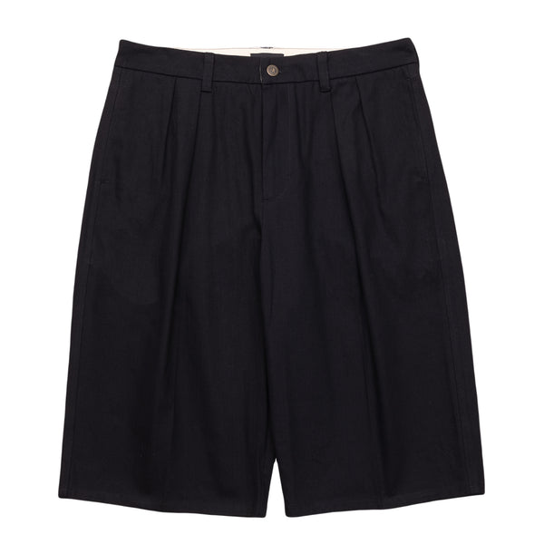 Pass~Port Leagues Club Short R47, Black