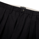Leagues Club Short R47, Black