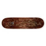 May Gibbs & Pass~Port 'Banksia Men' Deck