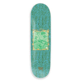 May Gibbs & Pass~Port 'Scribblegum' Deck