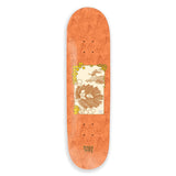 May Gibbs & Pass~Port 'Wattle Baby' Deck