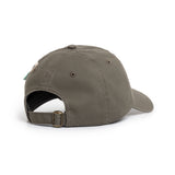 LTTT Hat, Olive