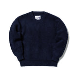 Everyday Jumper, Navy