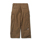 Cruising Pant, Brown