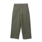 Work Pant, OD