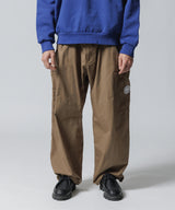 Cruising Pant, Brown