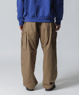 Cruising Pant, Brown