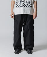 Cruising Pant, Black