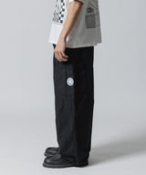 Cruising Pant, Black