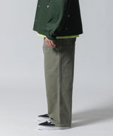 Work Pant, OD