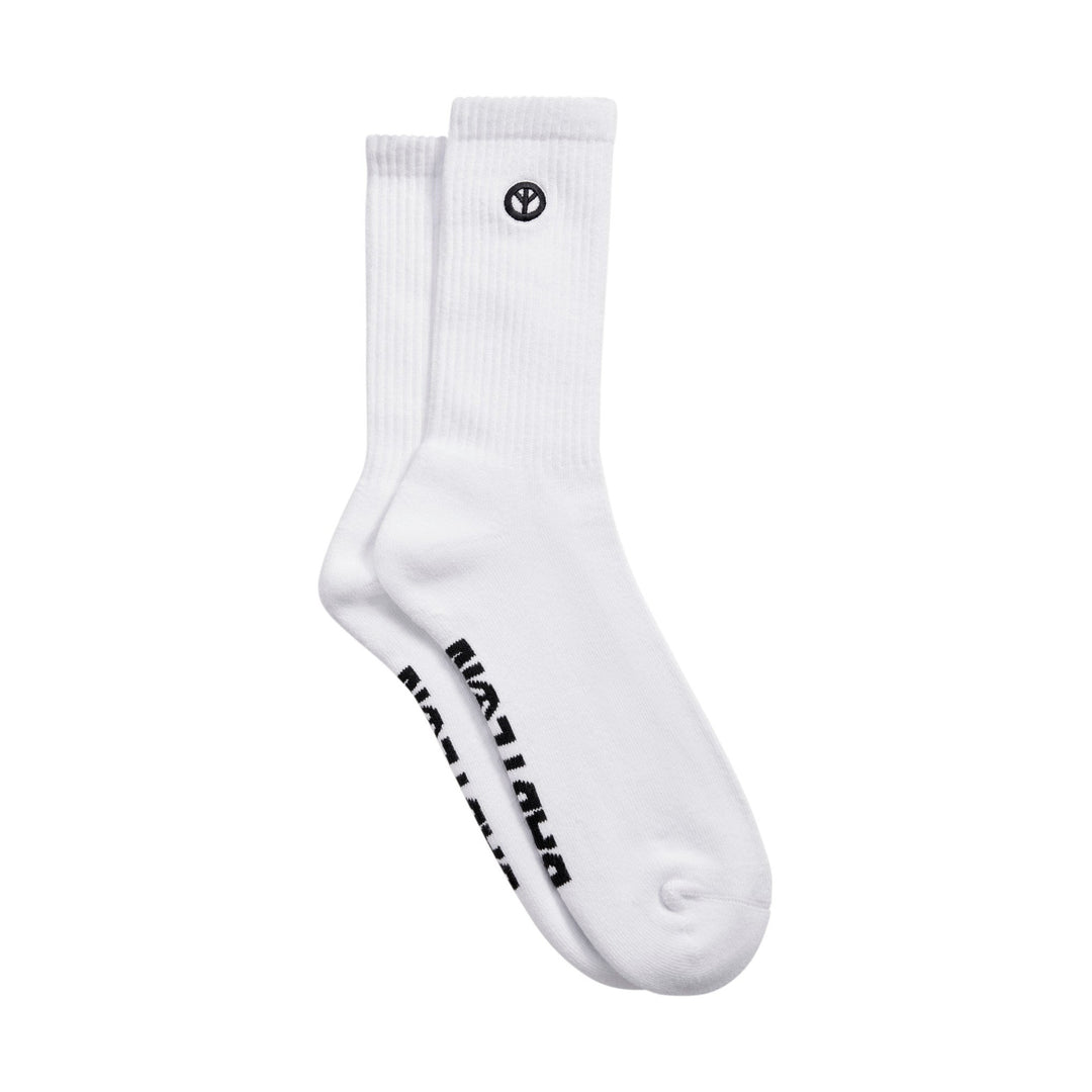 Babylon Socks 3 Pack, Multi