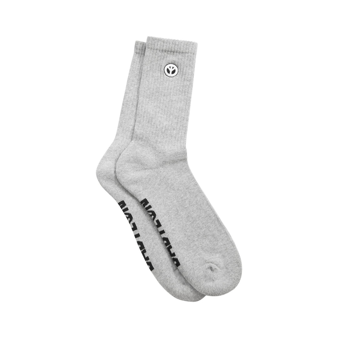 Babylon Socks 3 Pack, Multi