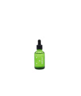 retaW Pop Drops, Lemongrass