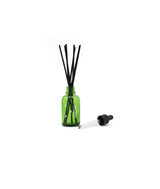 retaW Pop Drops, Lemongrass