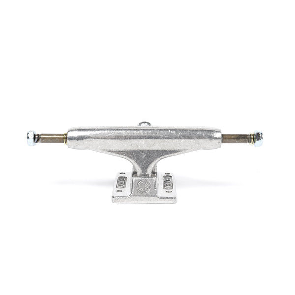 Independent Stage 11 Polished Standard Trucks
