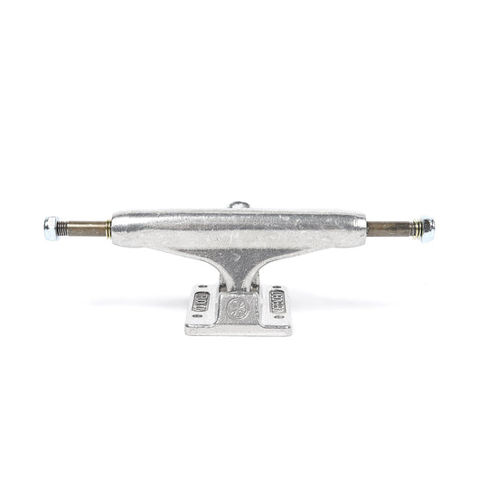 Stage 11 Polished Standard Trucks