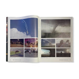 Issue 14