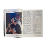 Issue 14
