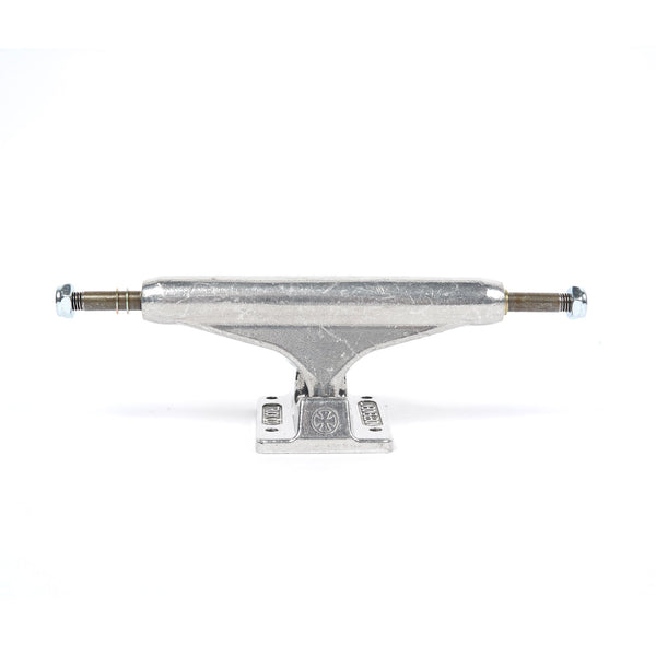 Independent Stage 11 Polished Standard Trucks