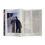 Issue 14
