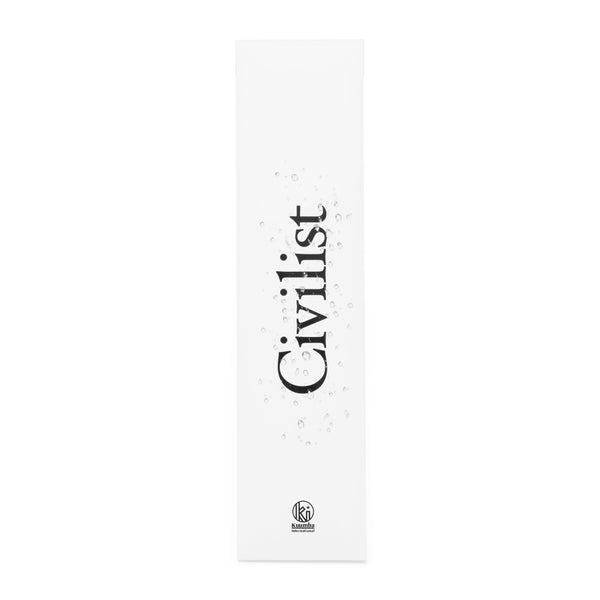 Civilist KUUMBA Incense Sticks