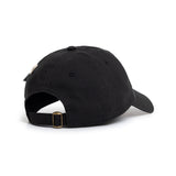 LTTT Hat, Black