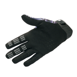 Fox Lab Flexair Glove, Black