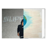 Sneeze Mag No. 58 - Fall '23