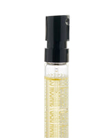 2ml Shroom Cola Perfume