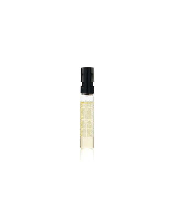 Brain Dead 2ml Shroom Cola Perfume