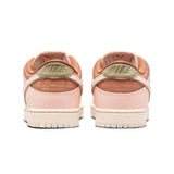 Dunk Low Pro PRM 'Trocadero Gardens'