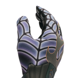 Fox Lab Flexair Glove, Black