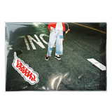 Sneeze Mag No. 58 - Fall '23
