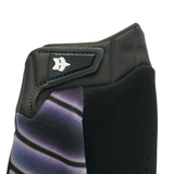 Fox Lab Flexair Glove, Black