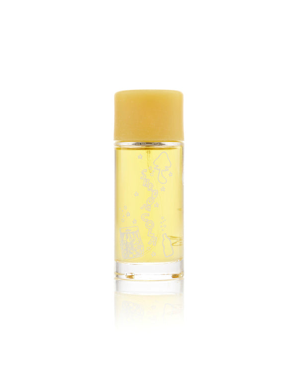 Brain Dead 50ml Shroom Cola Perfume