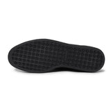 Suede Classic, Puma Black