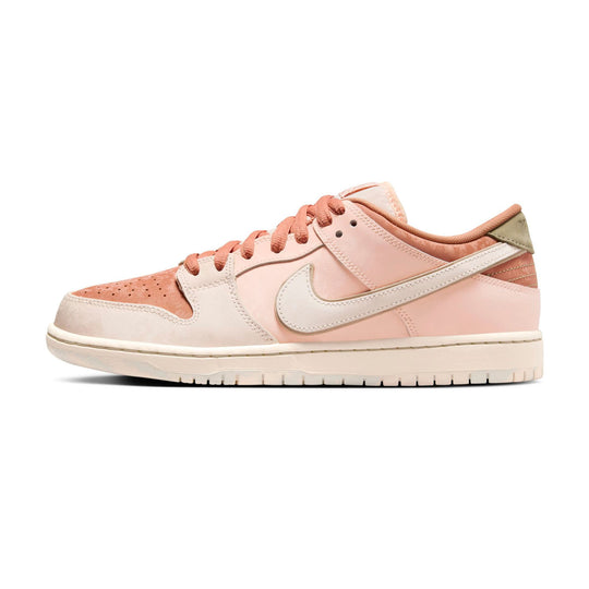 Dunk Low Pro PRM 'Trocadero Gardens'