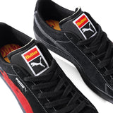 Suede Classic, Puma Black