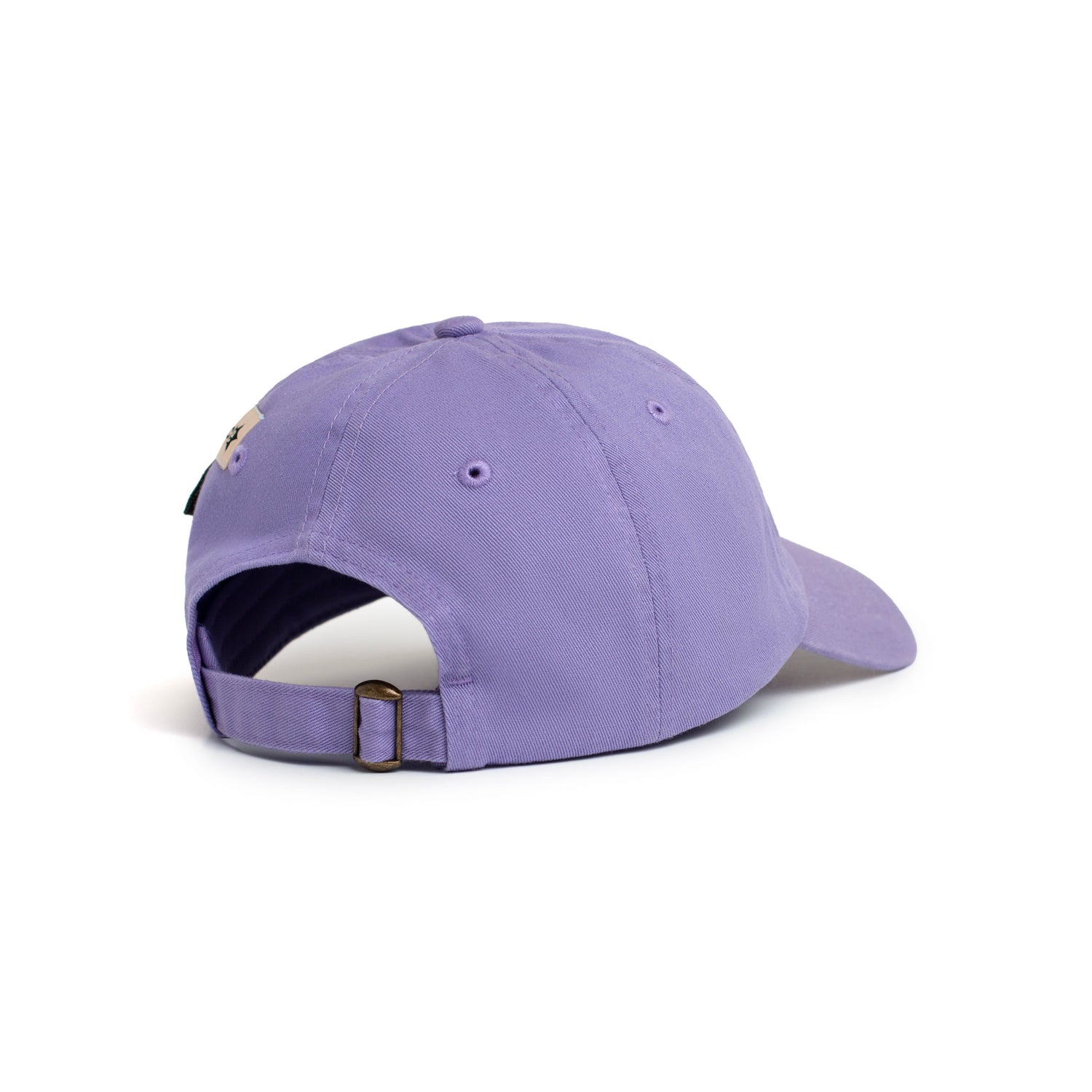 Sweet Hat, Lavender